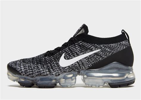 air VaporMax Flyknit 3 men